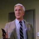 FrankDrebin
