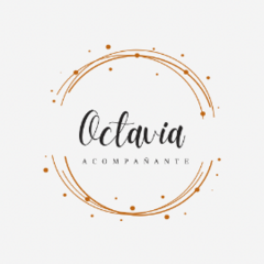 Octavia29