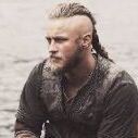 vikingo22