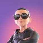 DaddyYankee
