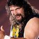 Cactus_jack