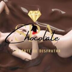ChocolateMasajes