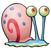 gari