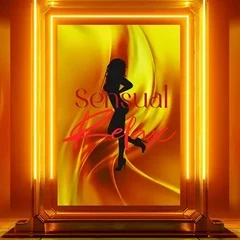 SensualRelax