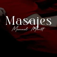 MasajesManuelMontt