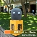 reportero sin-cero