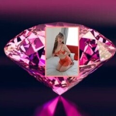 Brianna24