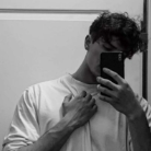 shaiboi