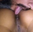 luis uribe r