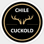 Antonio_Cuckold