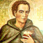 augusto_perez