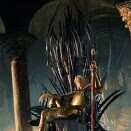 lannister