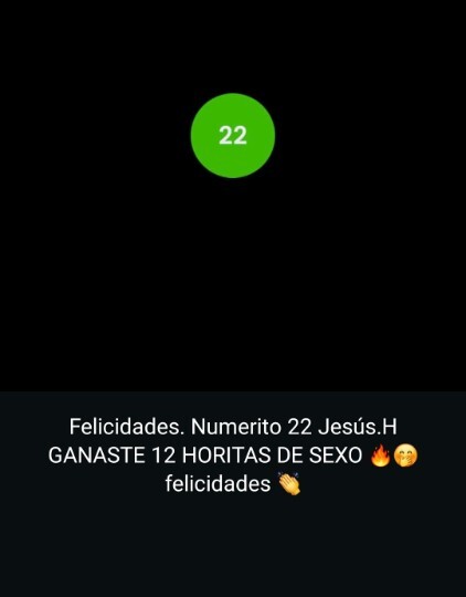 Screenshot_20250219_181404_WhatsApp.jpg.8d2186390cb34fb048442b290961161c.jpg