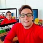 geromomo