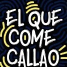 elcomecallao