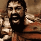 Leonidas