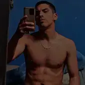 draculaboy