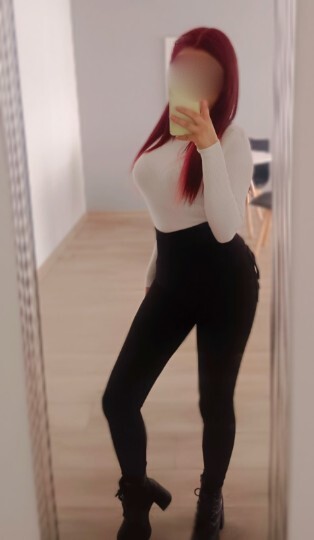 Peachy_20250404_142638303.jpg.b093ef39eb4036f0b4093b9ef31cee6c.jpg