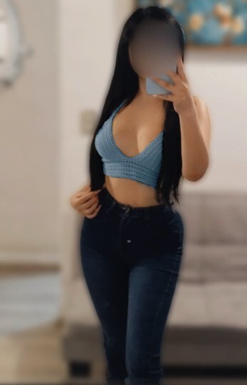 Peachy_20250409_004704441.jpg.01f529368f98e23258a5fff82806dd85.jpg