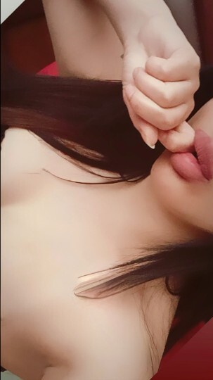 Peachy_20250412_153445380.jpg.54cbd71cdb4586622354a0b1ce1e1796.jpg