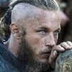 Ragnar Lodbrok