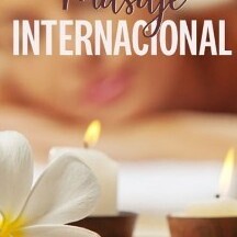 MasajeInternacional