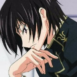 Kiryuu