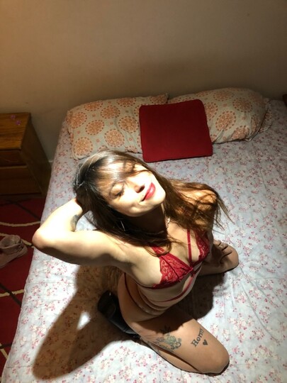IMG_0381.jpeg.6c6953dceabe1838e3d81218bc9d0f3e.jpeg