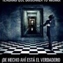 Jotaene