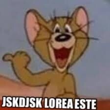 IMG_8680.jpeg.46e0e848dea3b9ec13526f09639caada.jpeg