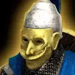 WeKhan