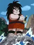 yajirobe