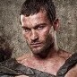 Spartacus