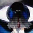athsor