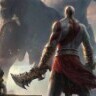 _Kratos_