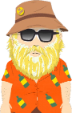 McCormick