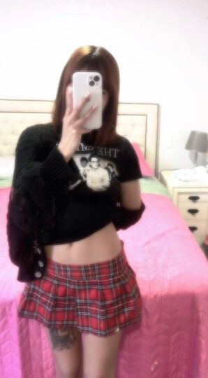 12FB0634-30A6-4C82-8A30-180E5A977EC7.jpeg.7a6db2ccc7027f9c660f59b1adb8e5a7.jpeg