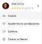 Erickson