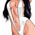 Eva29