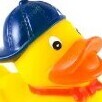 ToyPato