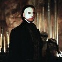elfantasma