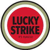 LuckyStrike