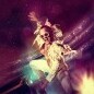 Rocketman