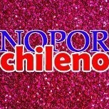 noporchileno.cl