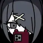 KangeL