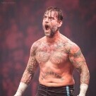 CMPunk
