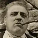 Tito Pullo