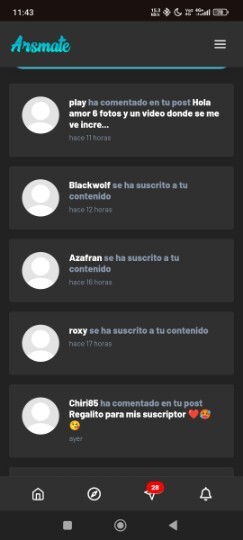 Screenshot_2025-07-05-11-43-59-422_com.android.chrome.jpg.5a21d8a17e5ccefcd1e9d55e9e1964c1.jpg