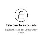 elchicopawer18