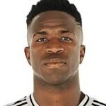 Vinicius Jr